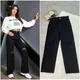 Black__Maverick Store