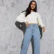 Ice Blue__Maverick Store