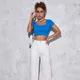 White__Maverick Store