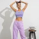 Lavender__Maverick Store