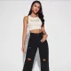 Black__Maverick Store