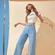 Blue__Maverick Store