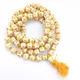 10 mm__BRIJ HAAT