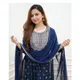 Blue__Raleis / SNT CORPORATION