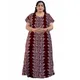 Dark Multicolour__Raleis / SNT CORPORATION