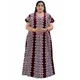 Dark Multicolour__Raleis / SNT CORPORATION