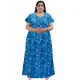 Dark Multicolour__Raleis / SNT CORPORATION