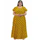 Dark Multicolour__Raleis / SNT CORPORATION