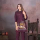 Maroon__The Pankhudi