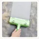 Green __ZEXEL