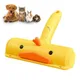 Yellow__ZEXEL