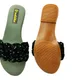 Green__RM Footwear