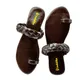 Black__RM Footwear