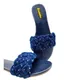 Blue__RM Footwear