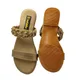 Creem__RM Footwear