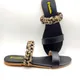 Black__RM Footwear