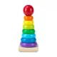 Multicolor__Tokid Toys