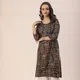 Dark Grey__d'WiU by Monika Malhotra