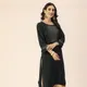 Dark Green__d'WiU by Monika Malhotra