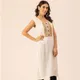 Off White__d'WiU by Monika Malhotra