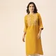 Mustard__d'WiU by Monika Malhotra