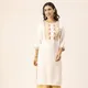White__d'WiU by Monika Malhotra