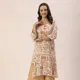 Off White__d'WiU by Monika Malhotra