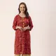 Red__d'WiU by Monika Malhotra
