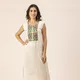 Off White__d'WiU by Monika Malhotra