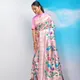 Baby Pink__Aastha Fashion