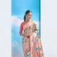 Peach__Aastha Fashion