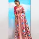 Pink__Aastha Fashion