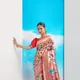 Red__Aastha Fashion