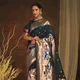 Bottle Green__Aastha Fashion