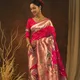 Neon Pink__Aastha Fashion