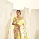 Chartreuse Yellow__Aastha Fashion