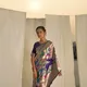 Royal Blue__Aastha Fashion