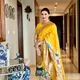 Super Yellow__Aastha Fashion