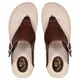 Brown__Cozy Wear