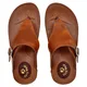 Tan__Cozy Wear