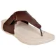 Brown__Cozy Wear