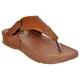 Tan__Cozy Wear