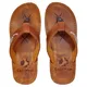 Tan__Cozy Wear