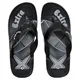 Black__Cozy Wear