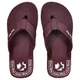 Purple__Cozy Wear