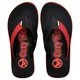 Red__Cozy Wear