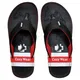 Red__Cozy Wear