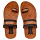 Tan__Cozy Wear