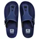 Navy Blue__Cozy Wear