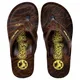 Brown__Cozy Wear